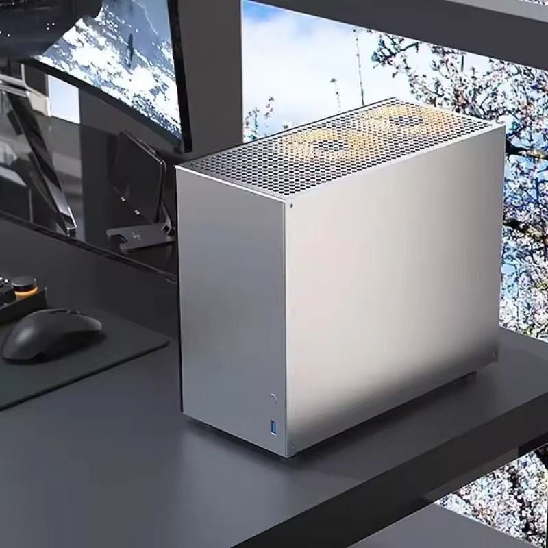 Atx Power Supply - (Nyckie nowości) dla komputera zzaw C2