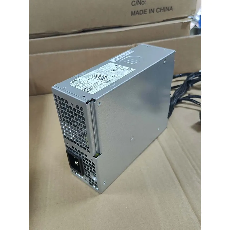 Pc Gaming Dell Alienware - Komputer stacjonarny Dell Alienware o wysokich