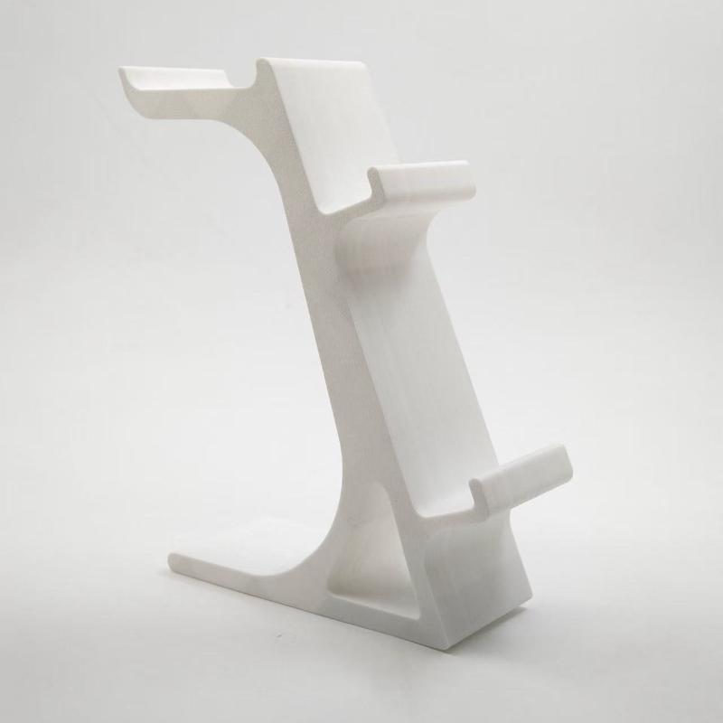 Headset Stand - 1 szt. Stojak na kontroler 3-w-1