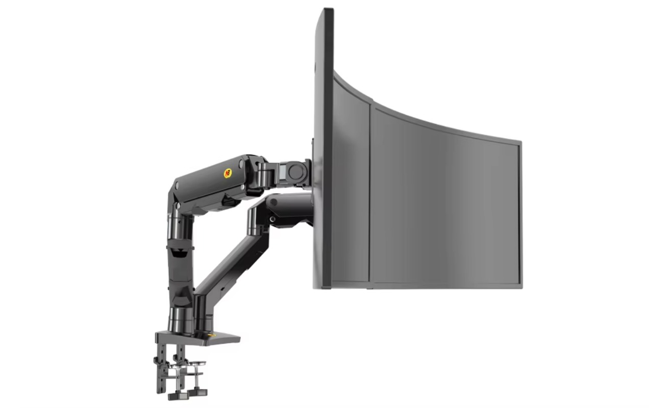 Monitor Stand - Uchwyt na monitor G55 27-34 cali