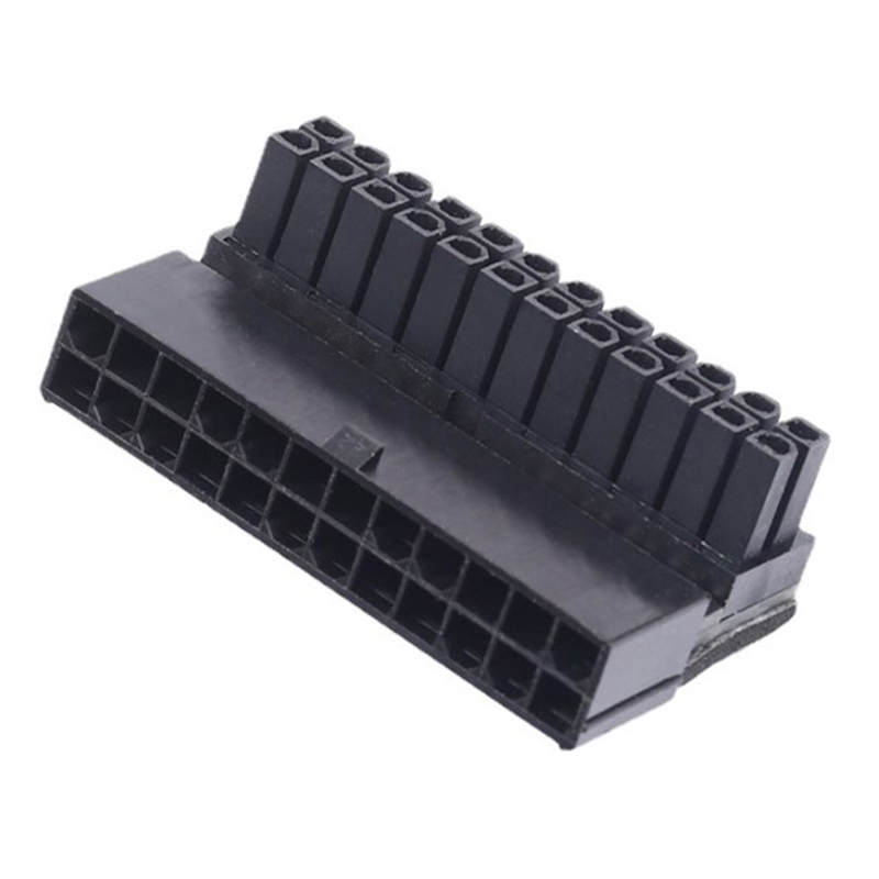 Adapter zasilania ATX 24Pin 90 – Atx Power Supply recenzja i cena