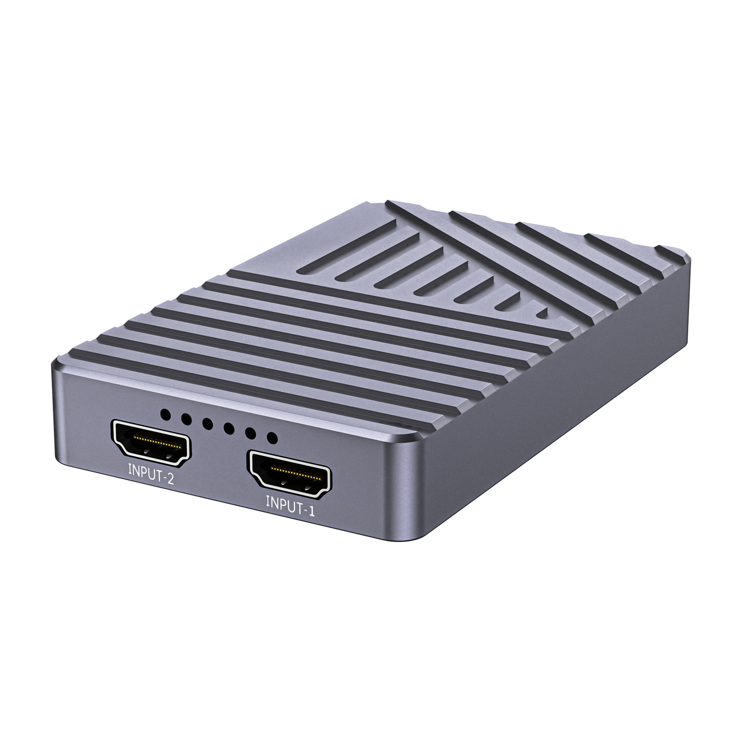 Karta przechwytywania wideo US – Capture Card Hdmi recenzja i cena