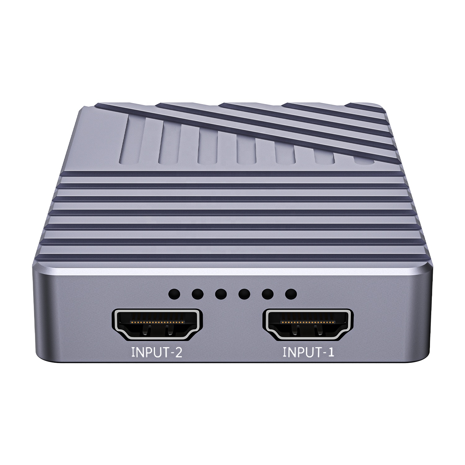 Karta przechwytywania wideo US – Capture Card Hdmi recenzja i cena