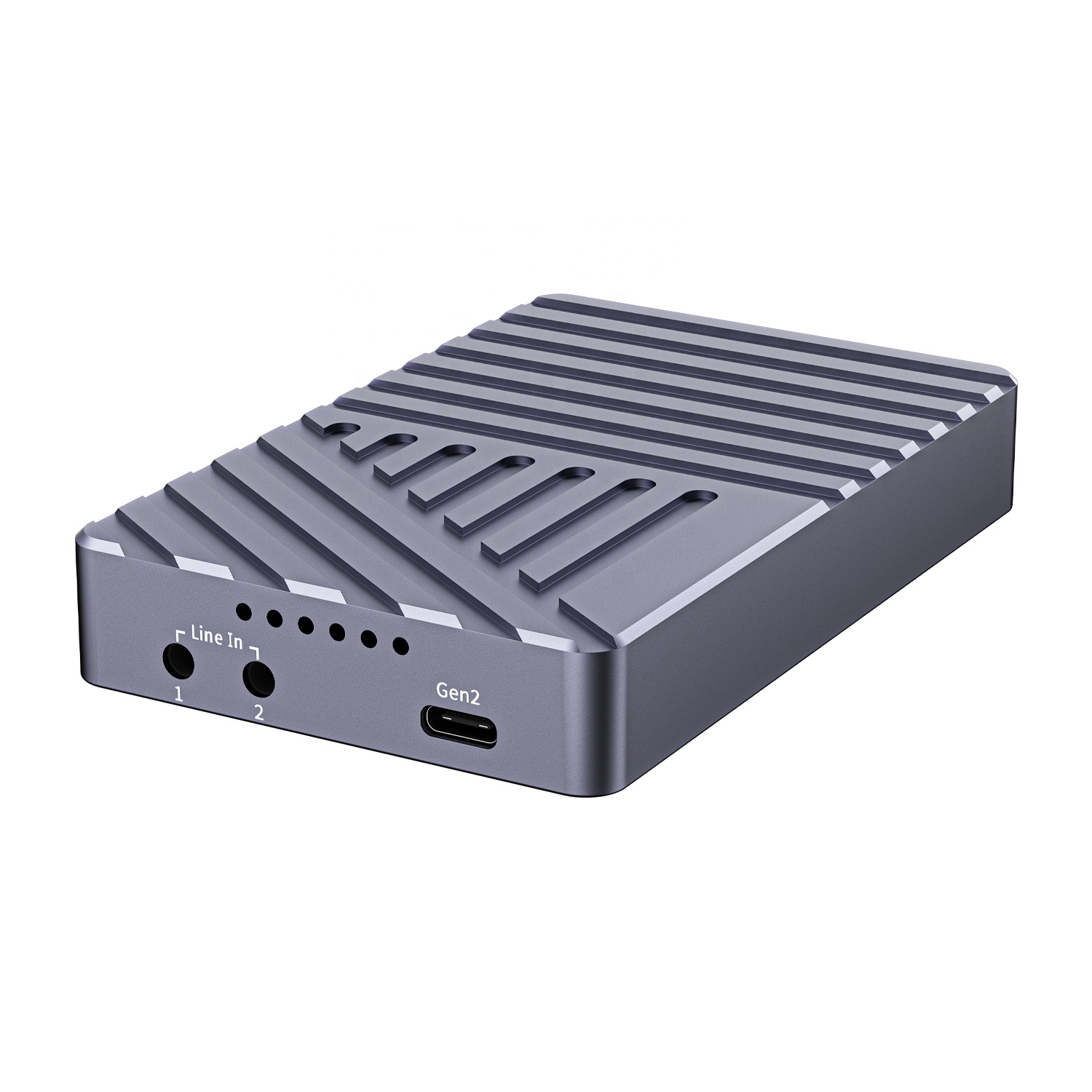 Karta przechwytywania wideo US – Capture Card Hdmi recenzja i cena