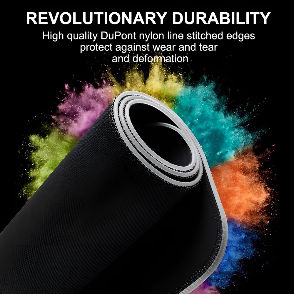 Podkładka pod mysz CORSAIR z p – Rgb Mousepad recenzja i cena