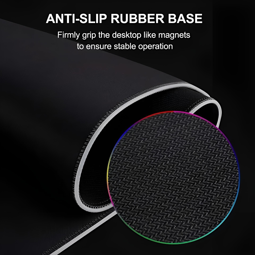 Podkładka pod mysz CORSAIR z p – Rgb Mousepad recenzja i cena
