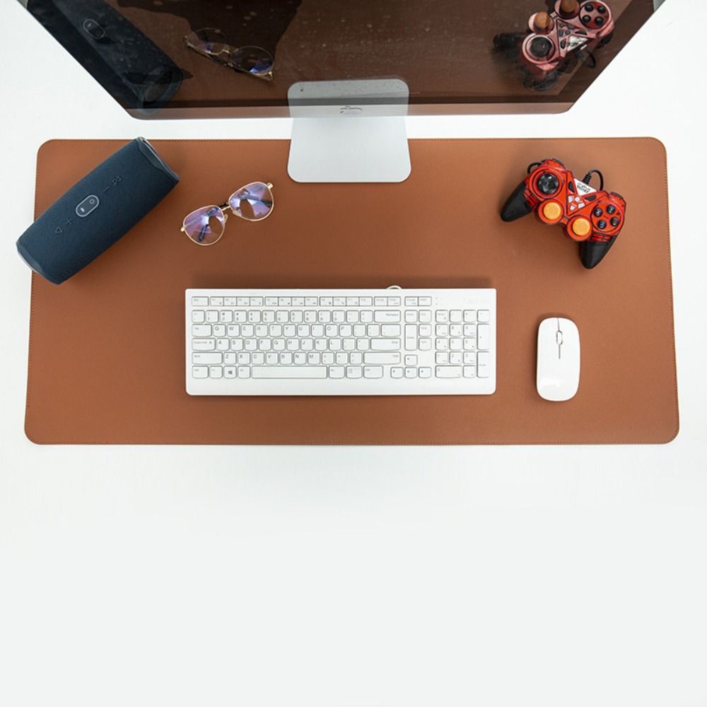 Kolorowa podkładka pod klawiat – Pc Gaming Keyboards recenzja i cena