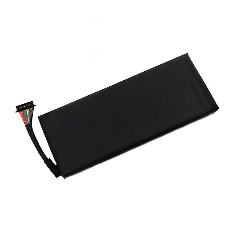 Bateria 81WH L23M2PK0 o pojemn – Pc Gaming Lenovo Legion recenzja i cena
