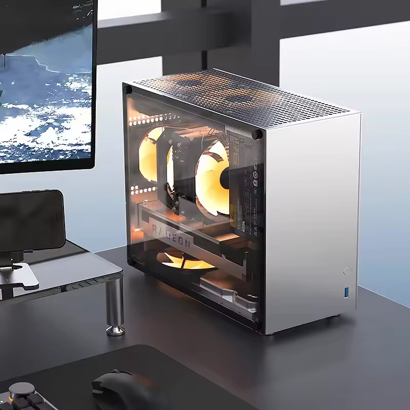 (Nyckie nowości) dla komputera – Atx Power Supply recenzja i cena