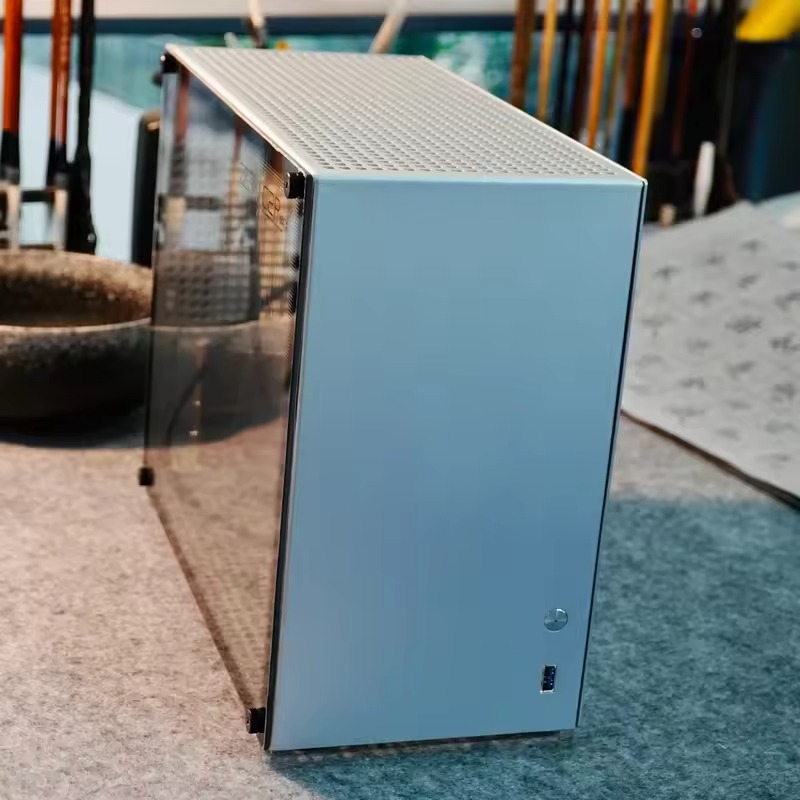 (Nyckie nowości) dla komputera – Atx Power Supply recenzja i cena