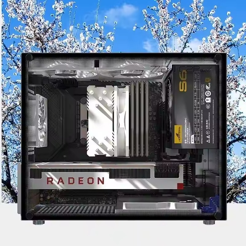 (Nyckie nowości) dla komputera – Atx Power Supply recenzja i cena