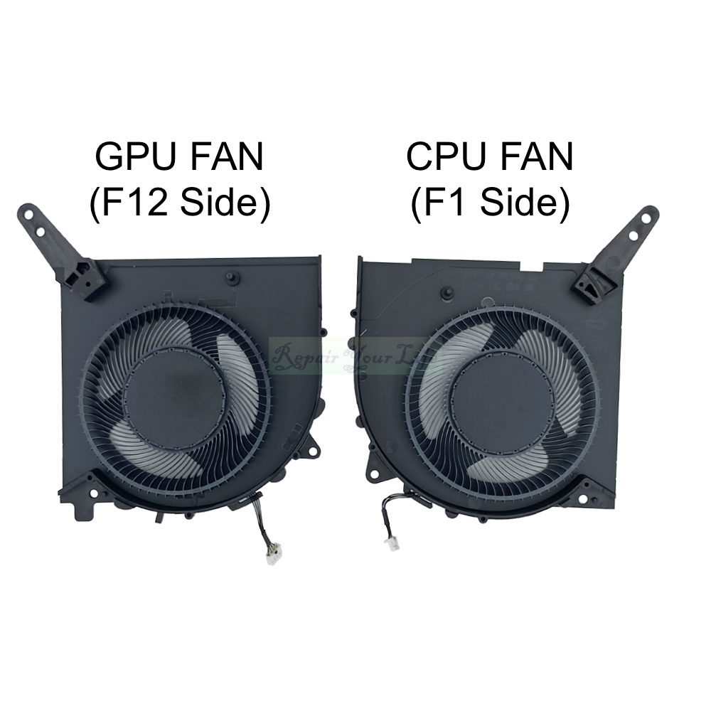CPU GPU wentylator chłodzący d – Pc Gaming Lenovo Legion recenzja i cena