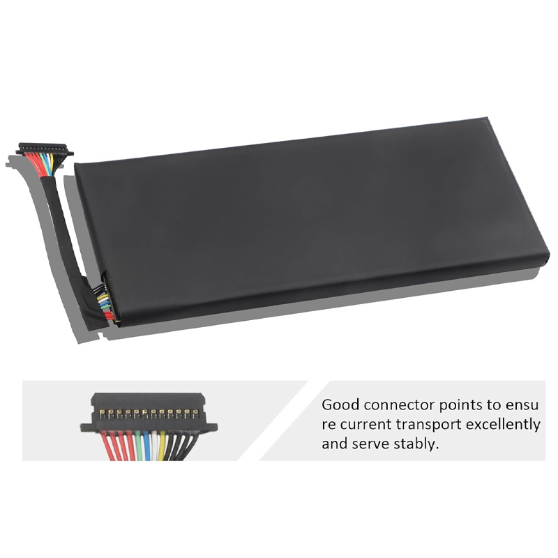 L23M2PK0 wymiana baterii dla L – Pc Gaming Lenovo Legion recenzja i cena