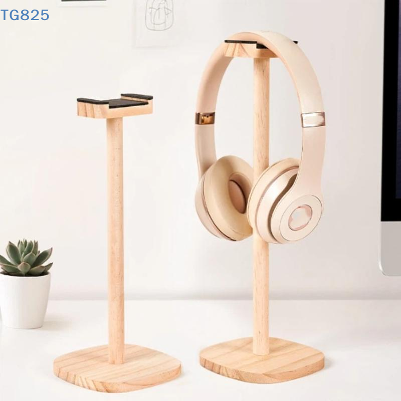 【AN】1 szt. Stojak na słuchawki – Headset Stand recenzja i cena