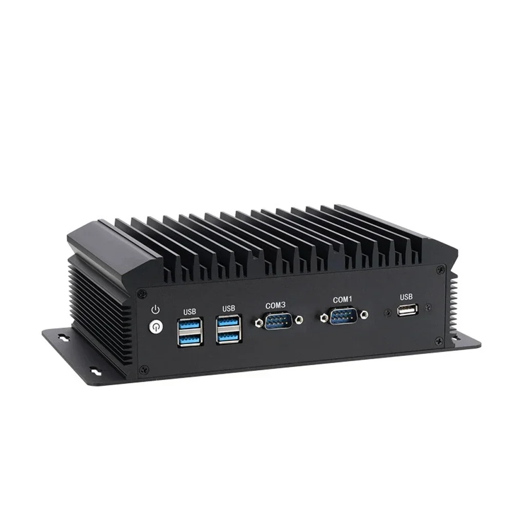 Przemysłowy komputer NUC Core  – Pc Gaming Core I5 recenzja i cena