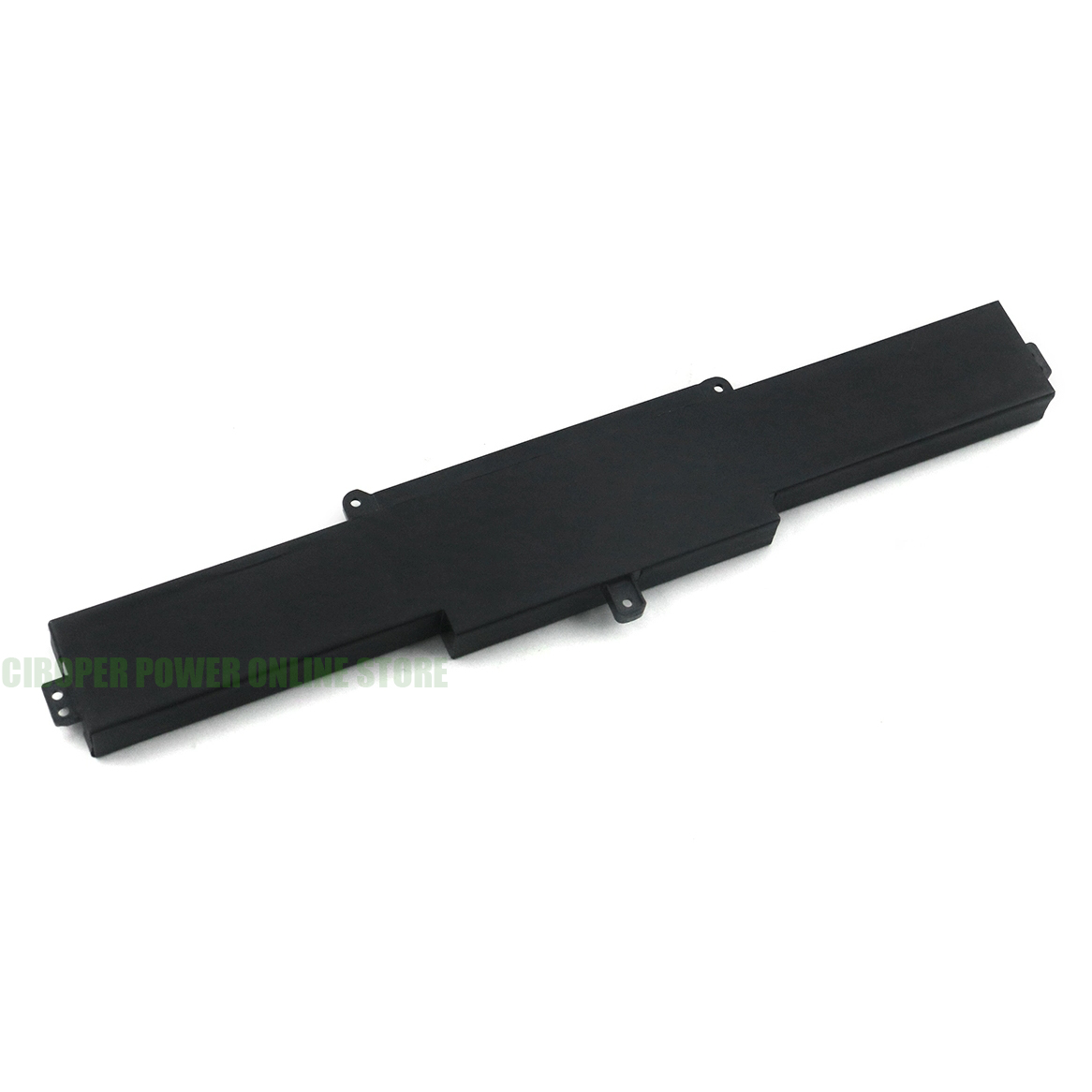Bateria do laptopa CP BTY-S1M  – Pc Gaming Msi recenzja i cena