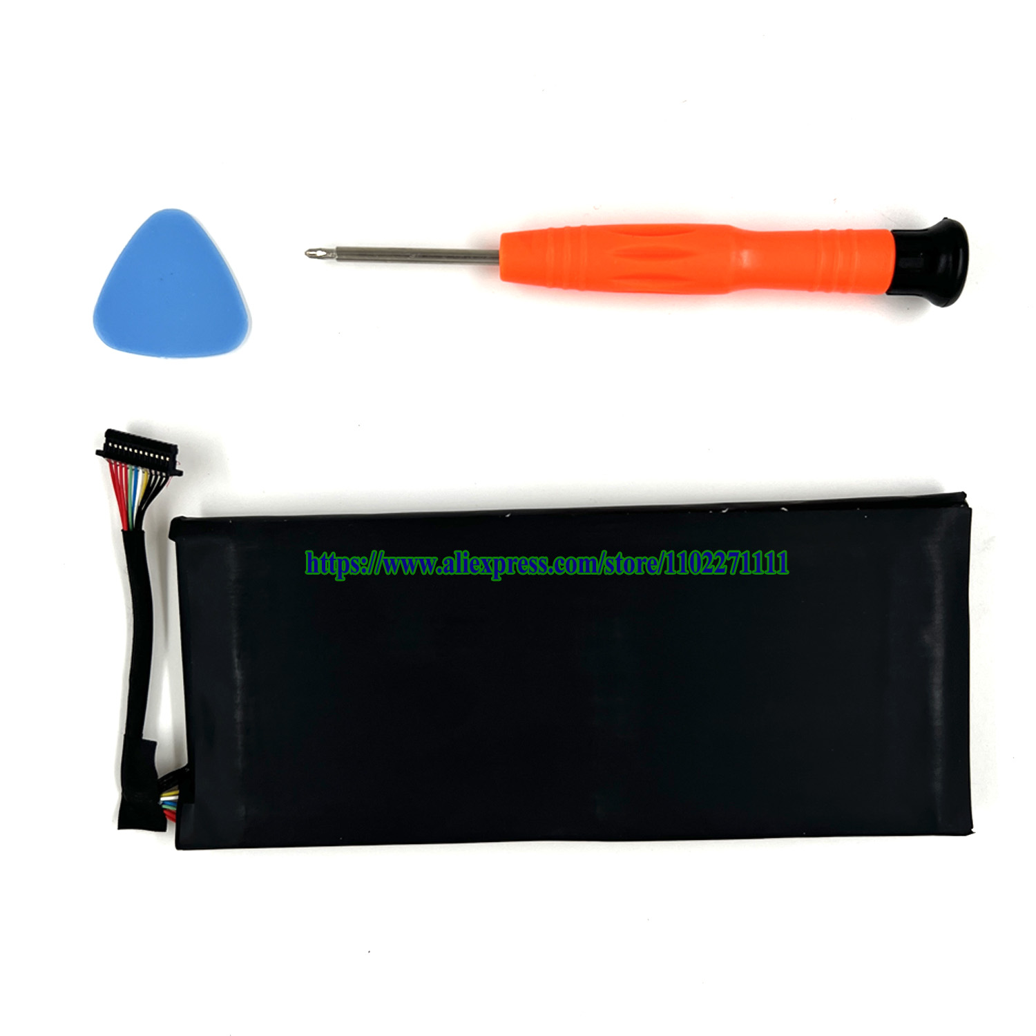 Bateria L23B2PK0 o mocy 81 Wh  – Pc Gaming Lenovo Legion recenzja i cena