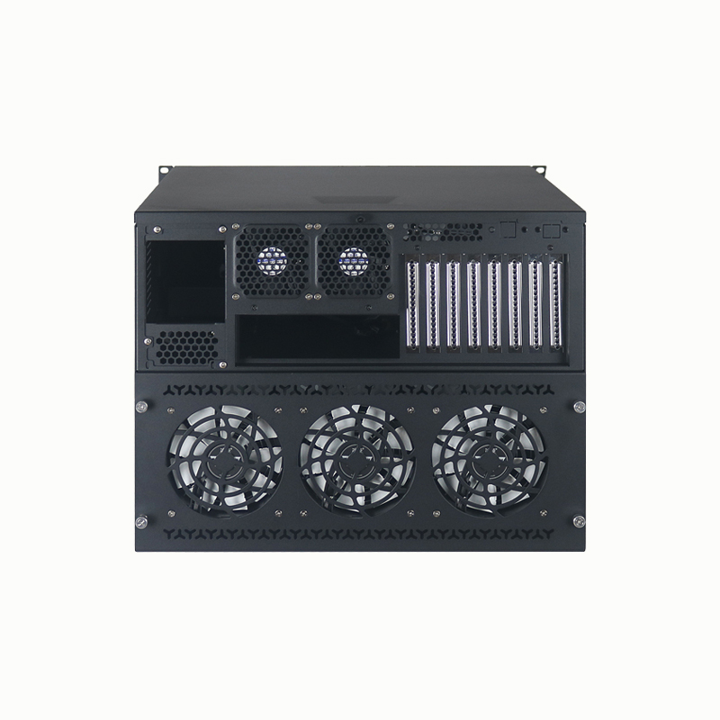 Obudowa NAS na 24 dyski, monta – Atx Power Supply recenzja i cena