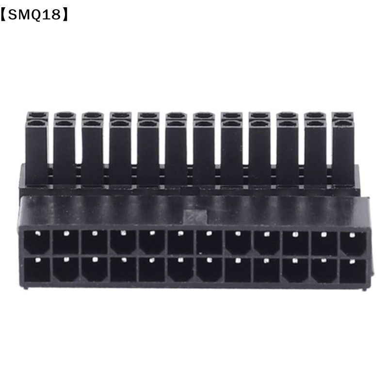 Adapter zasilania ATX 24Pin 90 – Atx Power Supply recenzja i cena