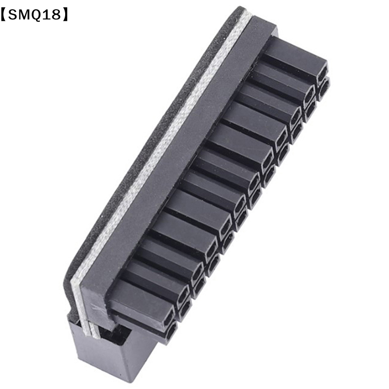 Adapter zasilania ATX 24Pin 90 – Atx Power Supply recenzja i cena