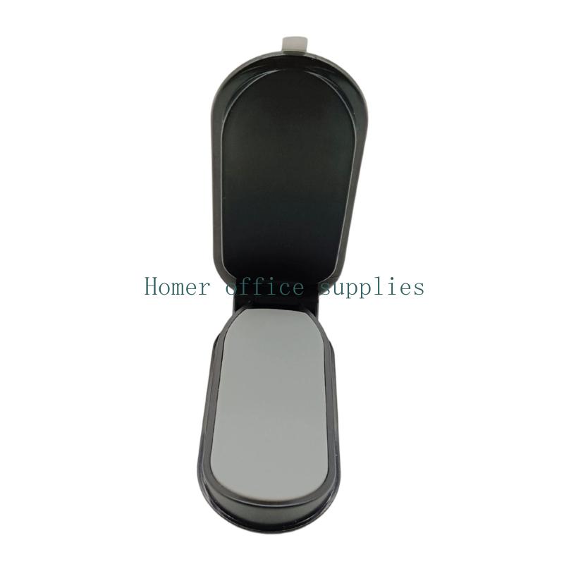 K43B Uchwyt na słuchawki do mo – Headset Stand recenzja i cena