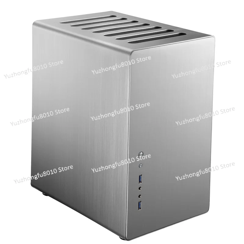 Nowa, w całości aluminiowa obu – Atx Power Supply recenzja i cena