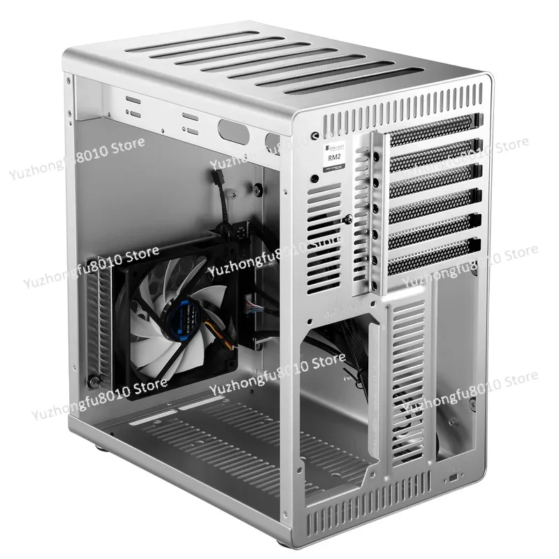 Nowa, w całości aluminiowa obu – Atx Power Supply recenzja i cena