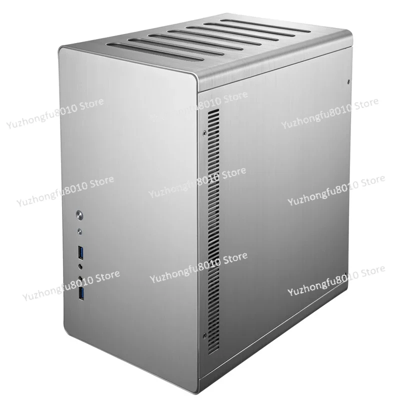 Nowa, w całości aluminiowa obu – Atx Power Supply recenzja i cena