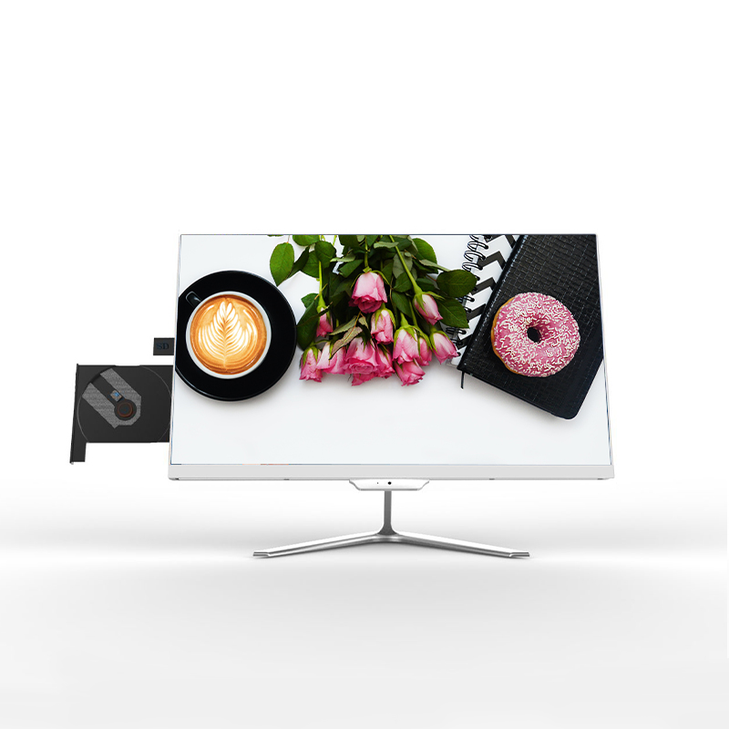 Wszystko w jednym komputerze s – Pc Gaming Intel Core I7 recenzja i cena