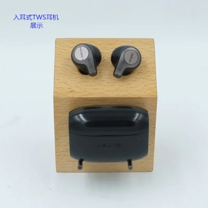 Przechowywanie przewodowego ze – Headset Stand recenzja i cena