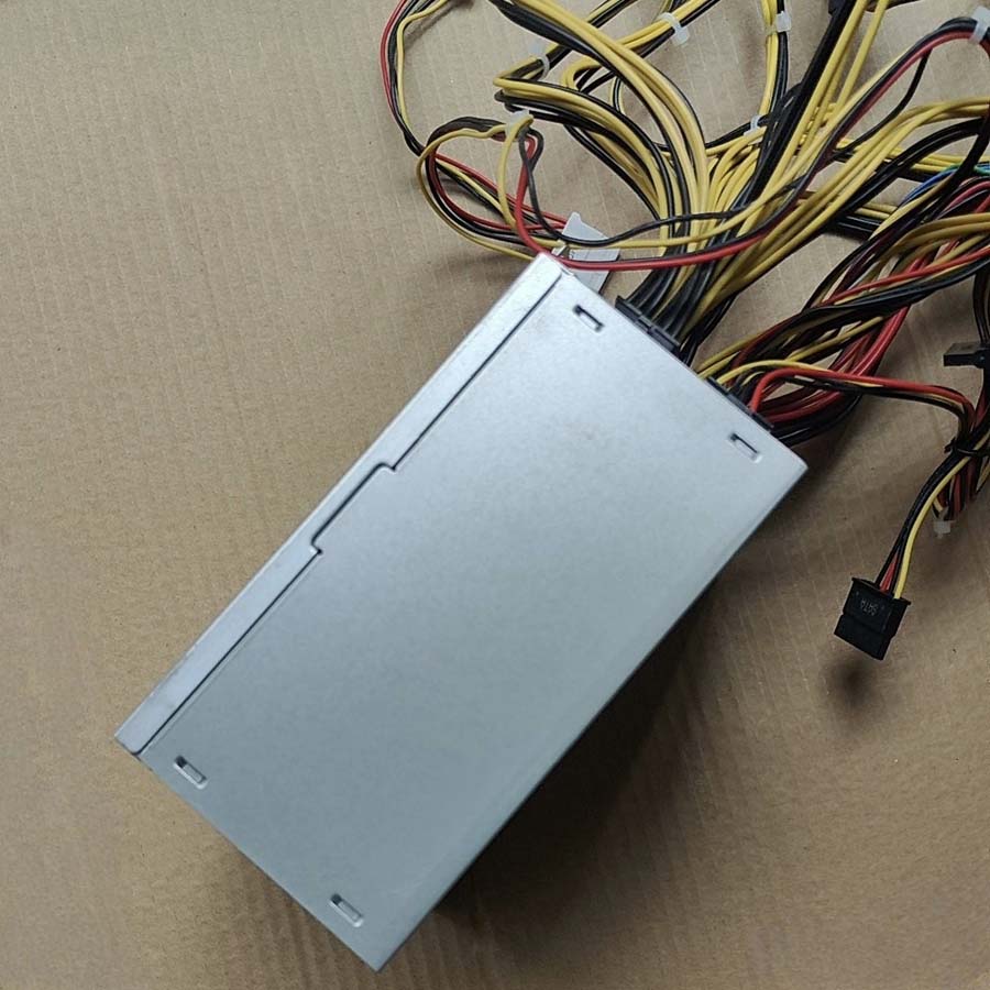Oryginalny zasilacz Advantech  – Atx Power Supply recenzja i cena