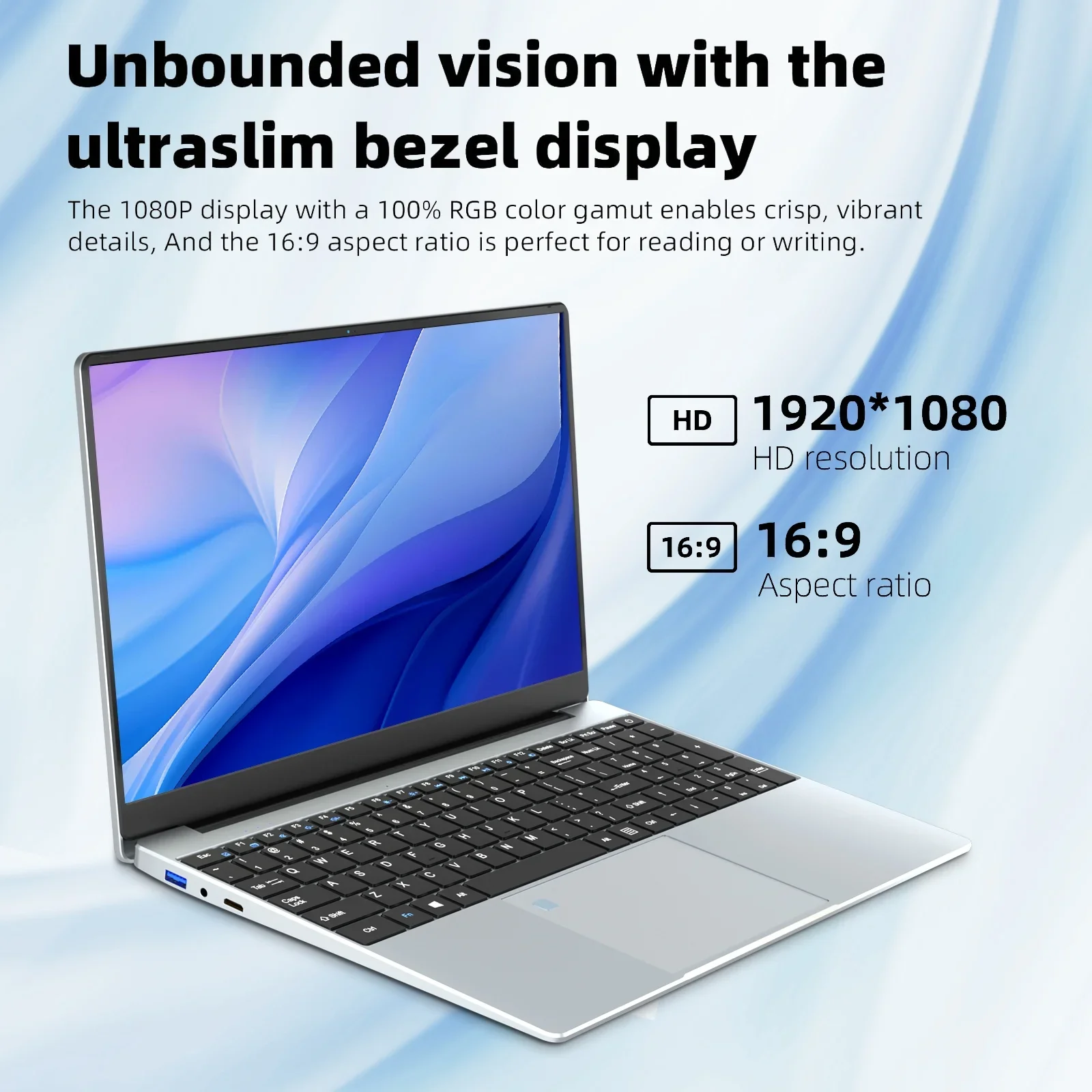 Klasyczny ultralekki laptop 20 – Pc Gaming Keyboards recenzja i cena