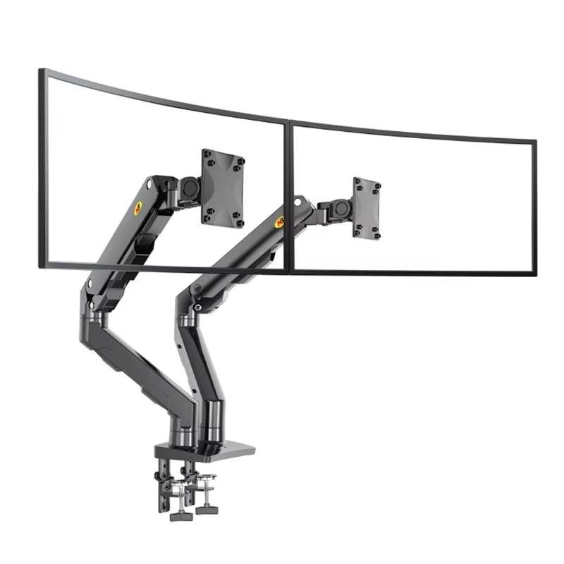 Uchwyt na monitor G55 27-34 ca – Monitor Stand recenzja i cena