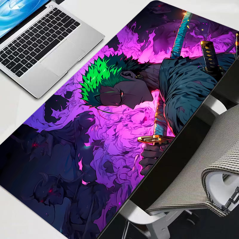Duża podkładka pod mysz 900*40 – Pc Gaming Keyboards recenzja i cena