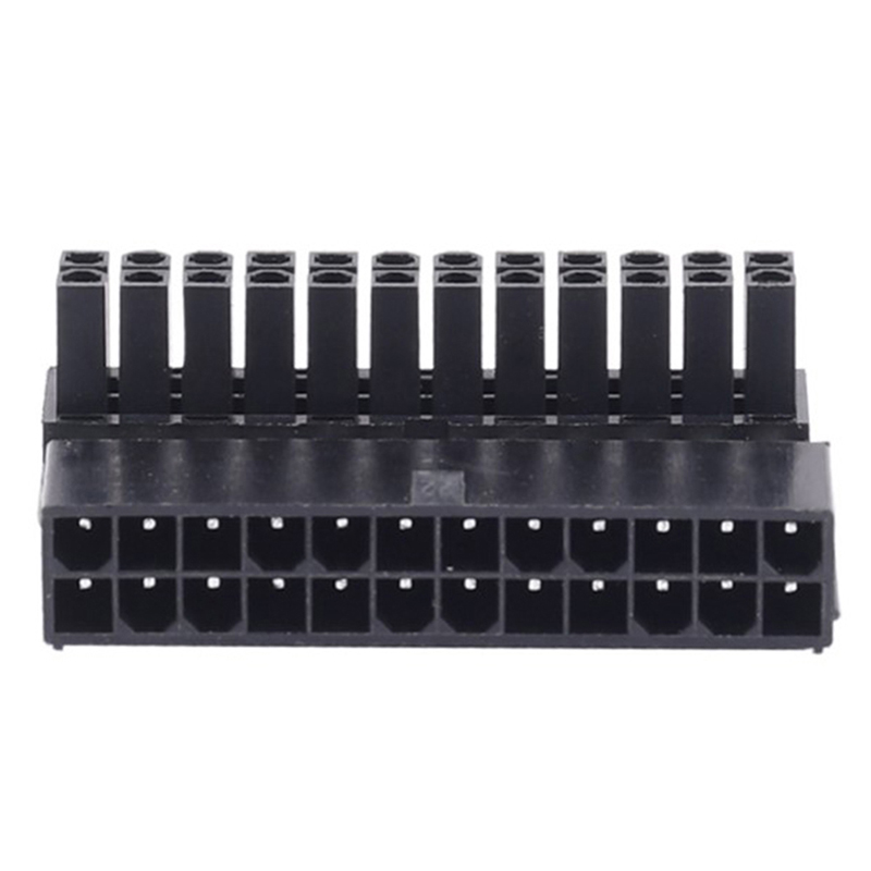 1 szt. Adapter ATX 24Pin 90 st – Atx Power Supply recenzja i cena