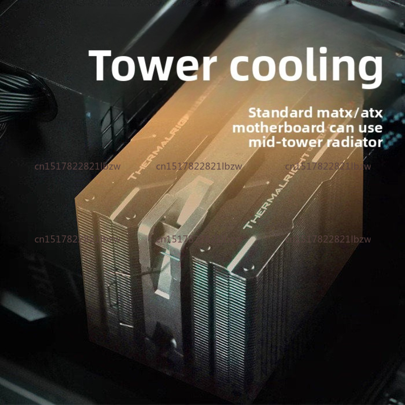 Obudowa NAS na 8 dysków ATX, c – Atx Power Supply recenzja i cena
