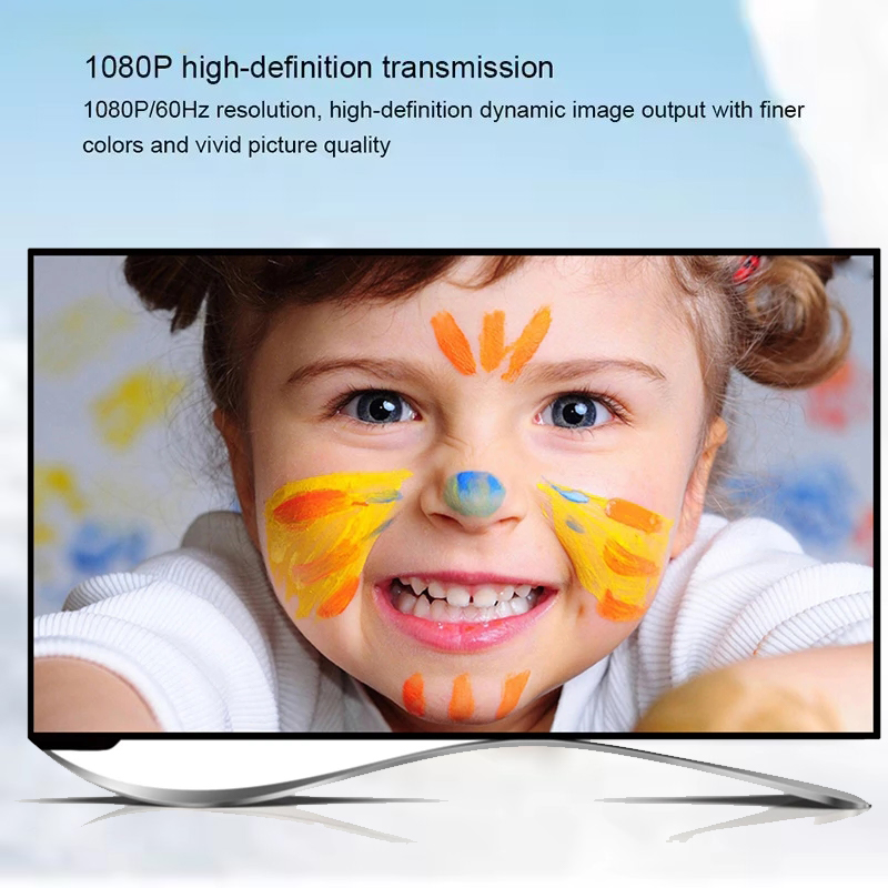 Mikser wideo HDMI z dwukierunk – Capture Card Hdmi recenzja i cena