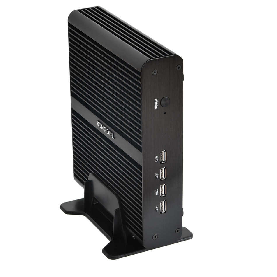Mini PC z procesorem Intel i7  – Pc Gaming Intel Core I7 recenzja i cena