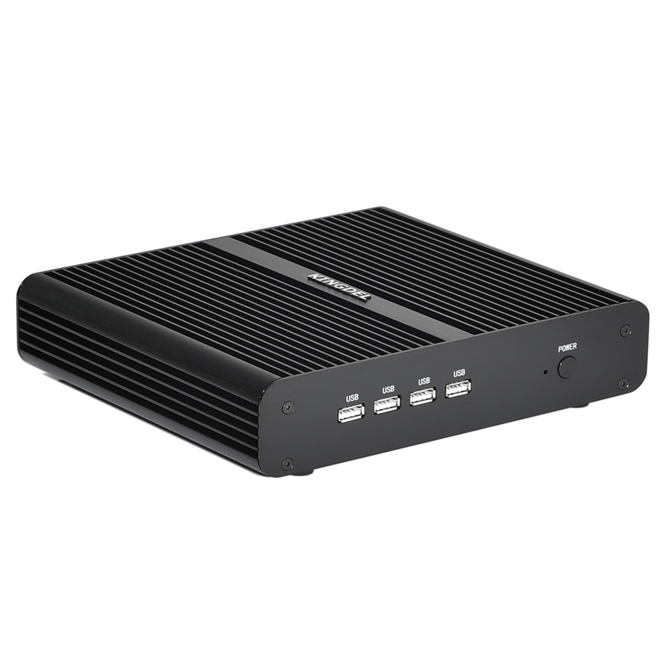 Mini PC z procesorem Intel i7  – Pc Gaming Intel Core I7 recenzja i cena