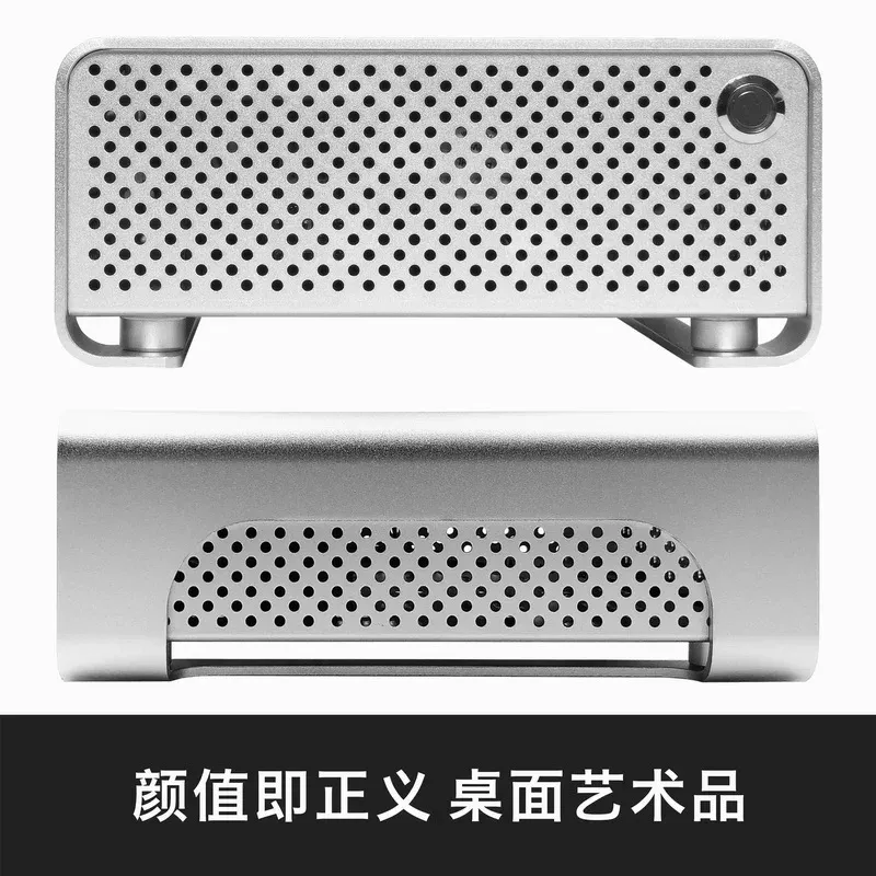 Obudowa Kuyu MGP Mini ITX, w c – Atx Power Supply recenzja i cena