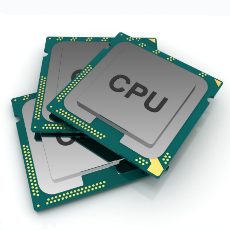 Procesor Core i7 4470 3.9GHz Q – Pc Gaming Intel Core I7 recenzja i cena