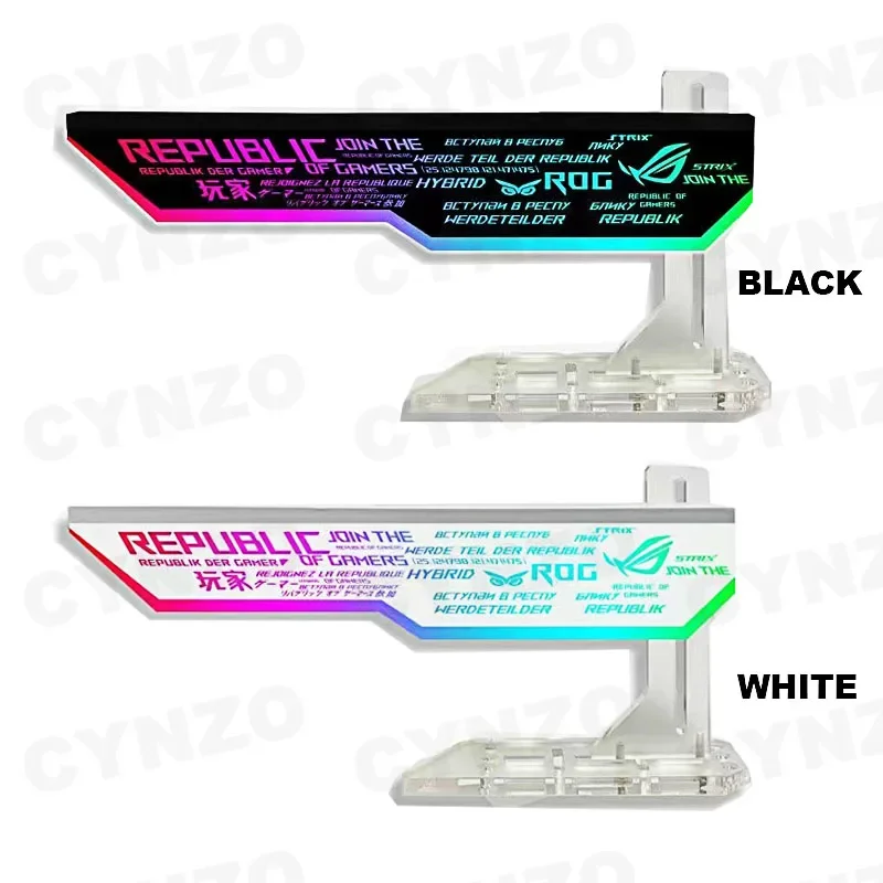 4090 ARGB uchwyt karty graficz – Pc Gaming Msi recenzja i cena