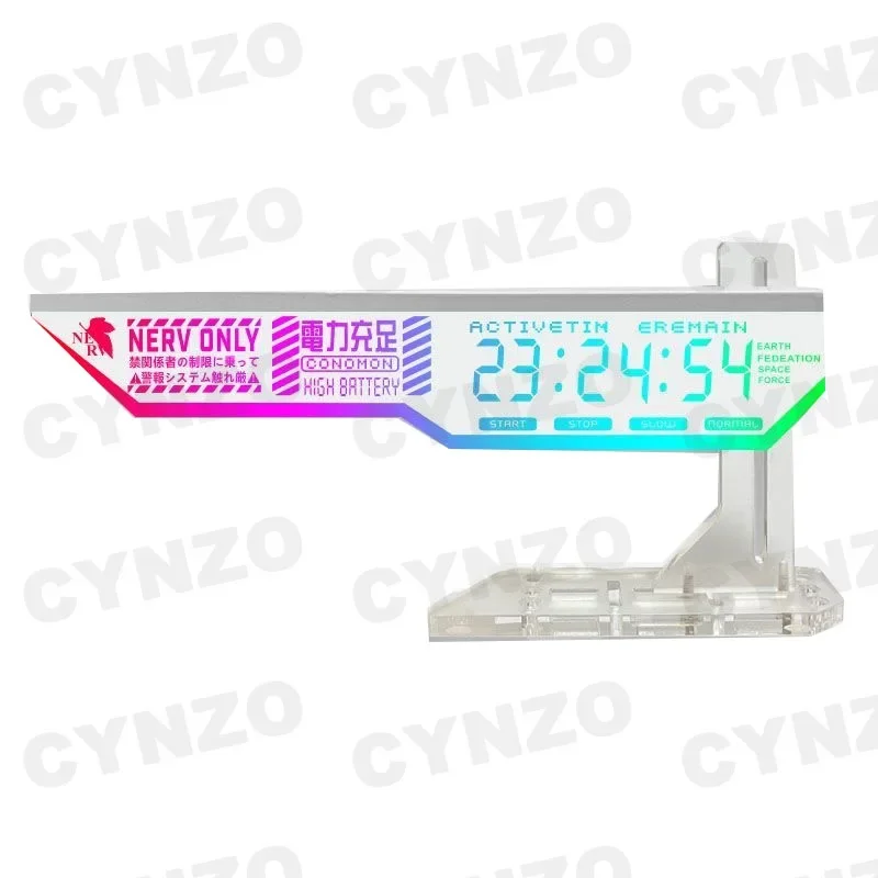 4090 ARGB uchwyt karty graficz – Pc Gaming Msi recenzja i cena