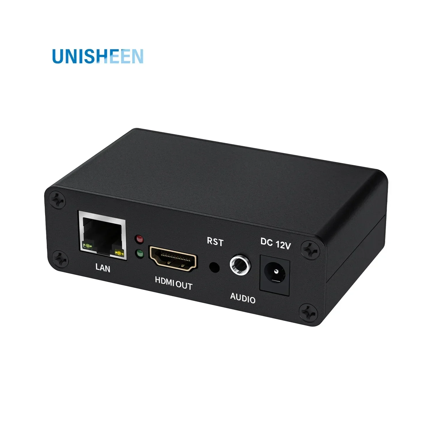Produkty Premium 2025 BM1000H  – Capture Card Hdmi recenzja i cena