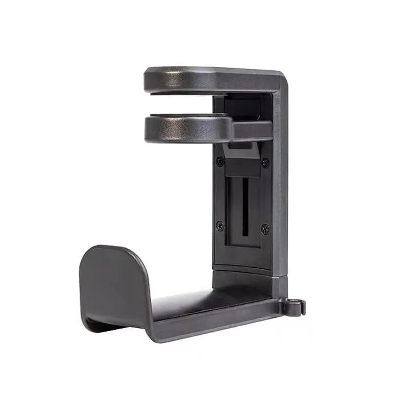 Uniwersalny Stolik Biurkowy 36 – Headset Stand recenzja i cena