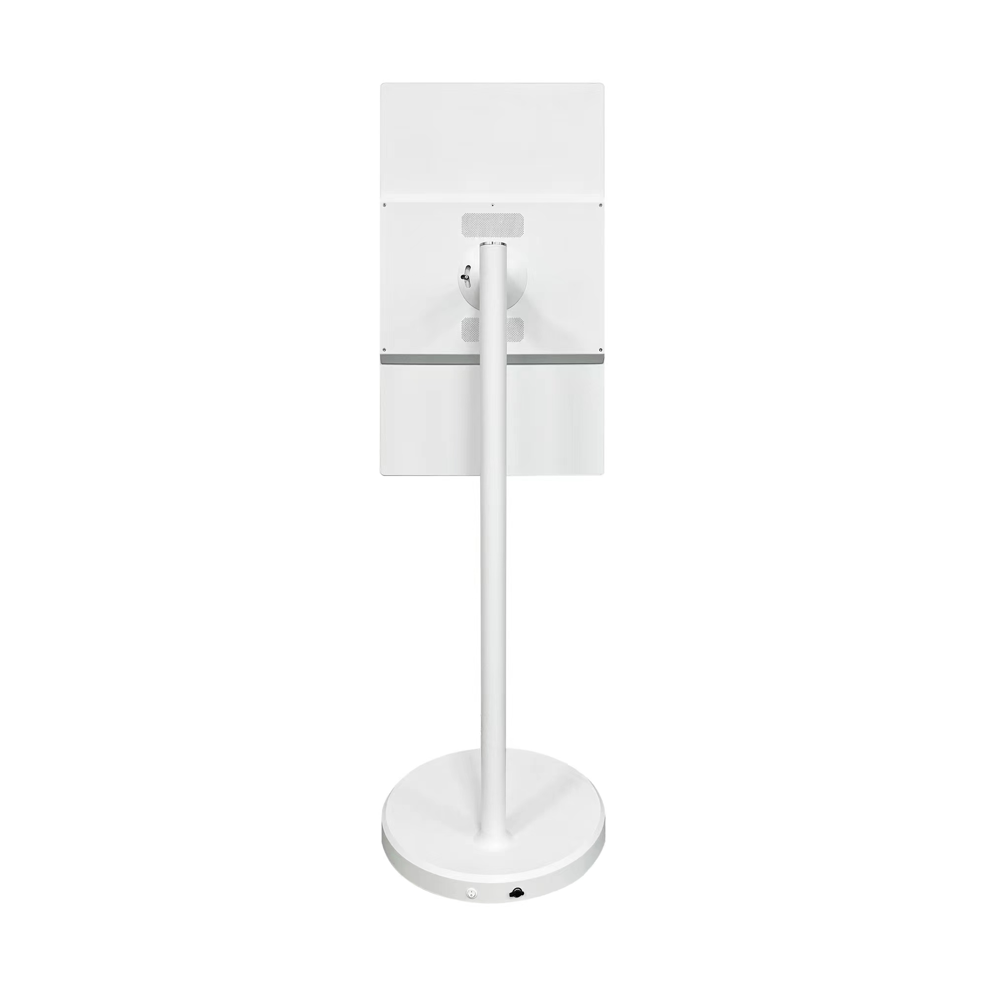 32-calowy ruchomy monitor doty – Monitor Stand recenzja i cena