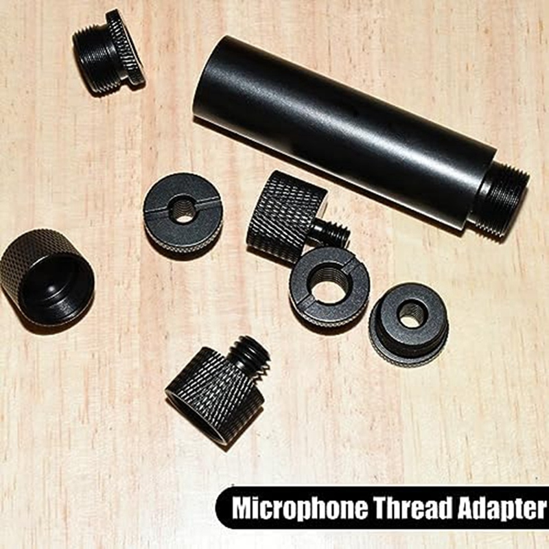 8 szt. Adapterów do statywów m – Monitor Stand recenzja i cena