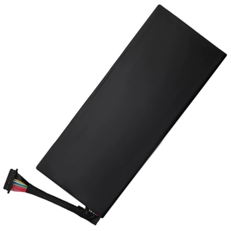 Bateria RozFaro L23M2PK0 L23B2 – Pc Gaming Lenovo Legion recenzja i cena
