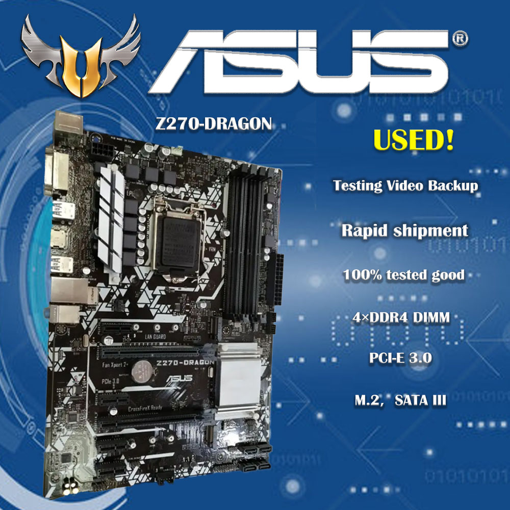 Płyta główna dla Asus PRIME Z2 – Pc Gaming Core I5 recenzja i cena