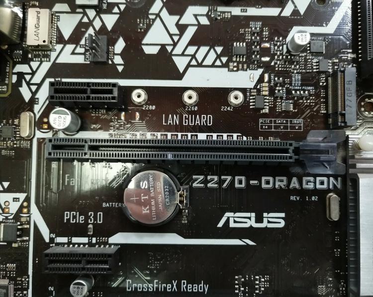 Płyta główna dla Asus PRIME Z2 – Pc Gaming Core I5 recenzja i cena